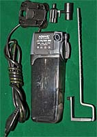 ������������ ������� UniFilter 360